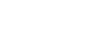 Orbit Studios Logo