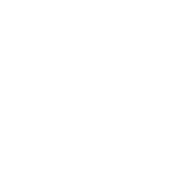 Orbit Studio