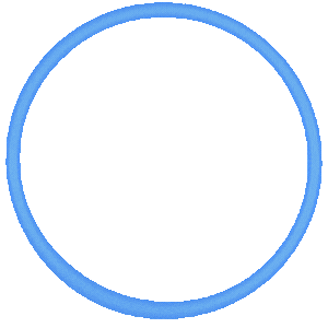 Orbit AI